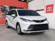 2021 Toyota Sienna - Thumbnail 3