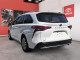2021 Toyota Sienna - Thumbnail 4