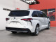 2021 Toyota Sienna - Thumbnail 5
