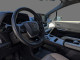 2021 Toyota Sienna - Thumbnail 7