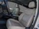 2021 Toyota Sienna - Thumbnail 8