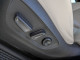 2021 Toyota Sienna - Thumbnail 9