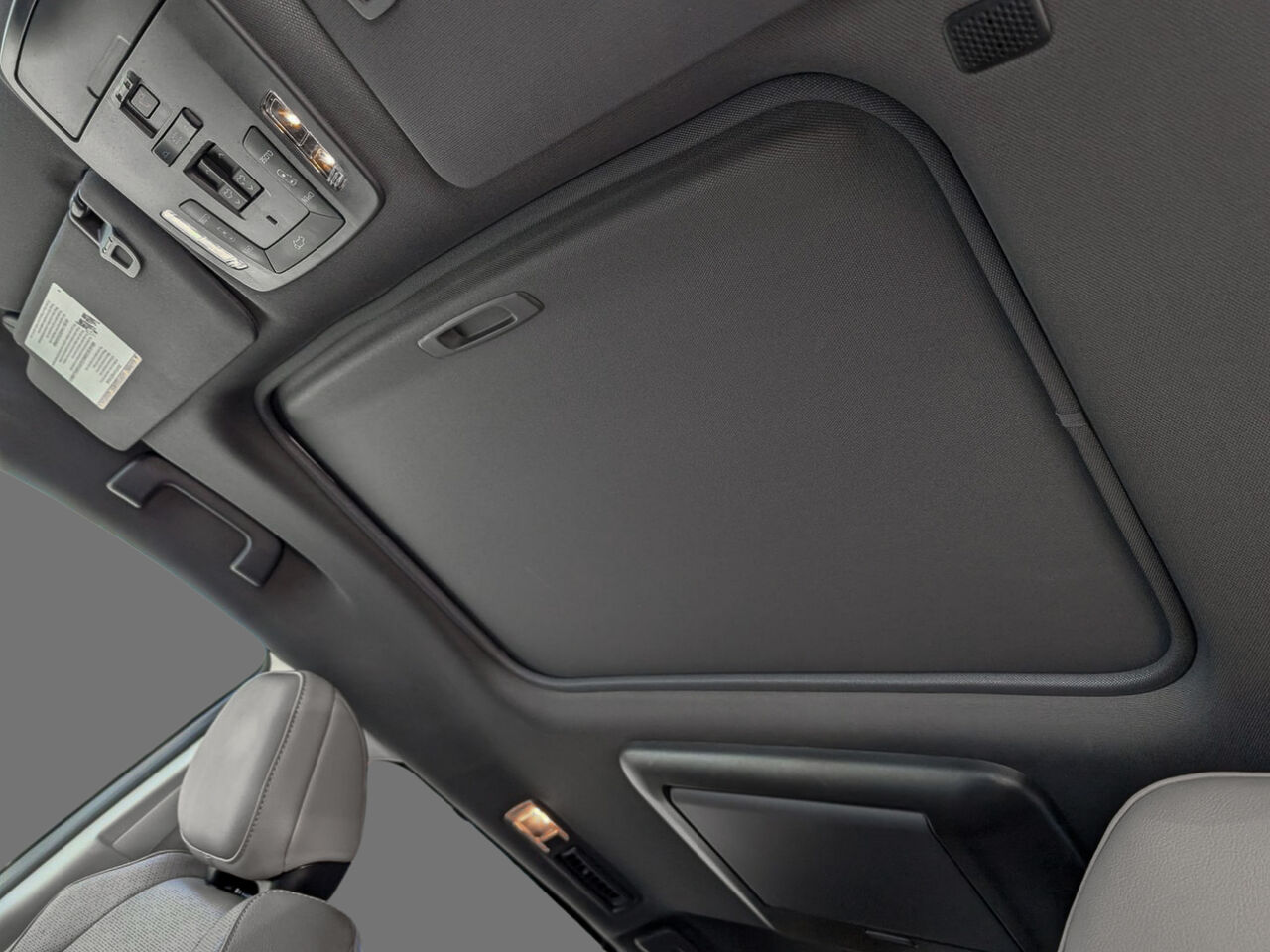 2021 Toyota Sienna - Image 10