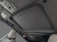 2021 Toyota Sienna - Thumbnail 10