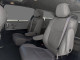 2021 Toyota Sienna - Thumbnail 11