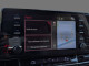 2021 Toyota Sienna - Thumbnail 13