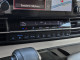 2021 Toyota Sienna - Thumbnail 15