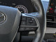2021 Toyota Sienna - Thumbnail 16