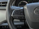 2021 Toyota Sienna - Thumbnail 17
