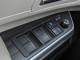 2021 Toyota Sienna - Thumbnail 18