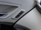 2021 Toyota Sienna - Thumbnail 19