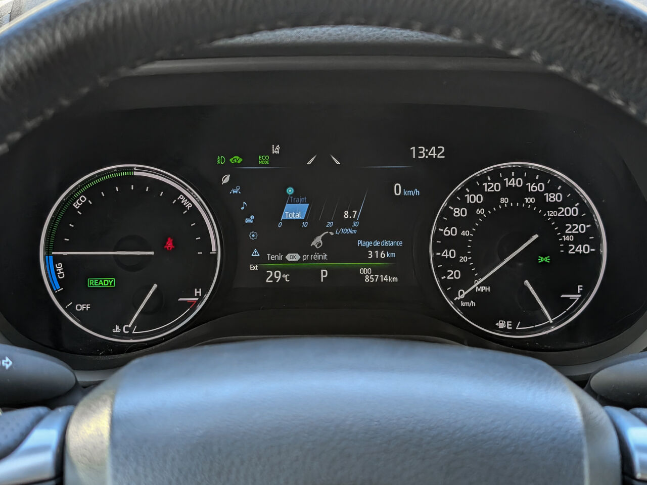 2021 Toyota Sienna - Image 21