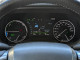 2021 Toyota Sienna - Thumbnail 21