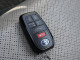 2021 Toyota Sienna - Thumbnail 22