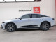 2024 Toyota Crown - Thumbnail 2