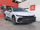 2024 Toyota Crown - Thumbnail 3
