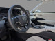 2024 Toyota Crown - Thumbnail 5