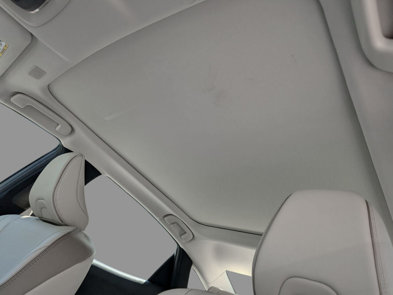 2024 Toyota Crown - Image 7