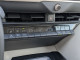 2024 Toyota Crown - Thumbnail 11