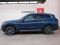 2022 BMW X3 - Image 2