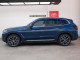 2022 BMW X3 - Thumbnail 2