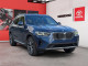 2022 BMW X3 - Thumbnail 3