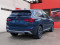2022 BMW X3 - Image 4