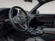 2022 BMW X3 - Thumbnail 7