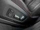 2022 BMW X3 - Thumbnail 10