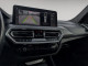 2022 BMW X3 - Thumbnail 11