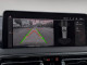 2022 BMW X3 - Thumbnail 12