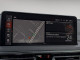 2022 BMW X3 - Thumbnail 13