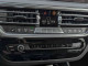 2022 BMW X3 - Thumbnail 14