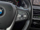 2022 BMW X3 - Thumbnail 15