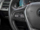 2022 BMW X3 - Thumbnail 16