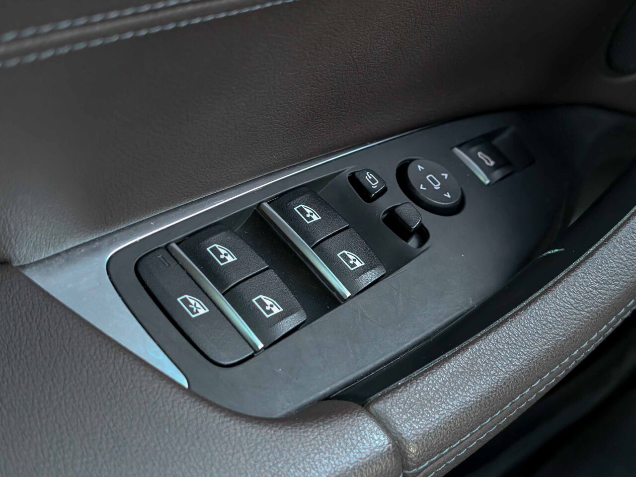 2022 BMW X3 - Image 17