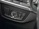 2022 BMW X3 - Thumbnail 18