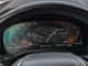 2022 BMW X3 - Thumbnail 19