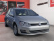 2017 Volkswagen Golf - Thumbnail 2