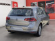 2017 Volkswagen Golf - Thumbnail 4