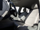 2017 Volkswagen Golf - Thumbnail 6
