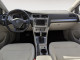 2017 Volkswagen Golf - Thumbnail 9