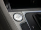 2017 Volkswagen Golf - Thumbnail 14