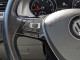 2017 Volkswagen Golf - Thumbnail 16