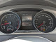 2017 Volkswagen Golf - Thumbnail 17