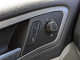 2017 Volkswagen Golf - Thumbnail 19
