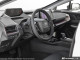 2026 Toyota Prius hybride branchable - Thumbnail 12
