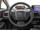 2026 Toyota Prius hybride branchable - Thumbnail 13