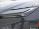 2026 Toyota Prius hybride branchable - Thumbnail 10