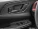 2026 Toyota Prius hybride branchable - Thumbnail 16